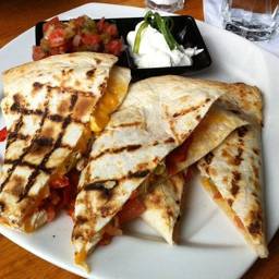 img_0024.jpg