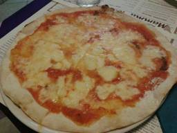 img_0025.jpg
