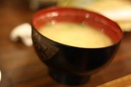 img_0185.jpg