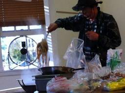 img_0051.jpg