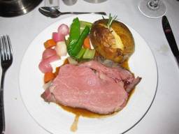 img_0047.jpg