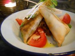 img_0099.jpg