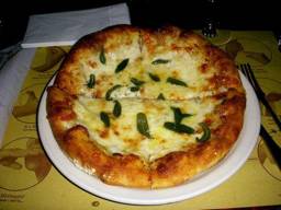 img_0243.jpg