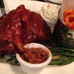img_0051.jpg