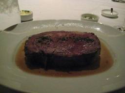 img_0195.jpg