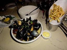 img_0225.jpg
