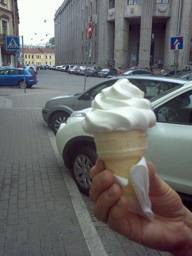 img_0337.jpg