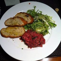 img_0353.jpg