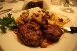 img_0365.jpg