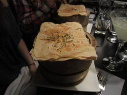 img_0377.jpg