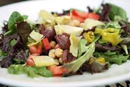 img_0388.jpg