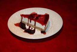 img_0496.jpg