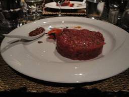 img_0666.jpg