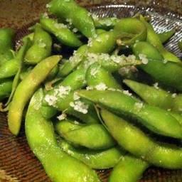 img_0698.jpg
