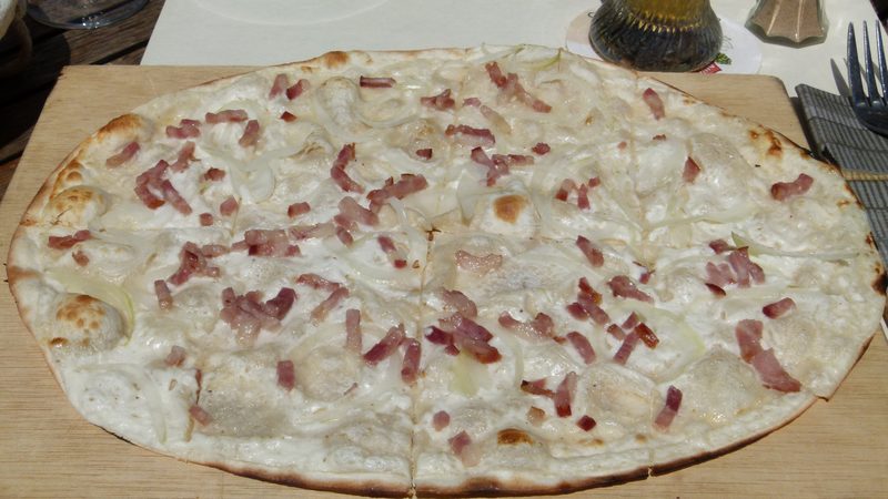 flammkuchen.jpg