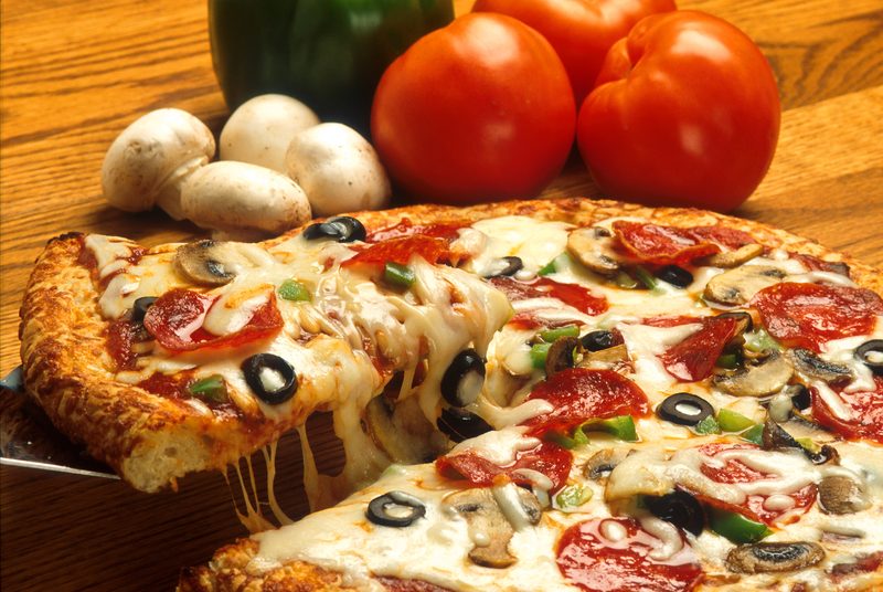 pizza_supreme.jpg